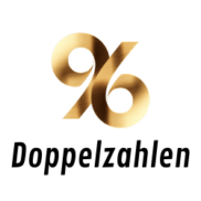 Doppelzahlen